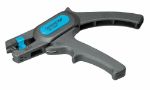 Afbeelding - https-www-ez-catalog-nl-Asset-fcc95fa173864c6b902a92246c9dd8dc-ImageFullSize-6702940-jpg